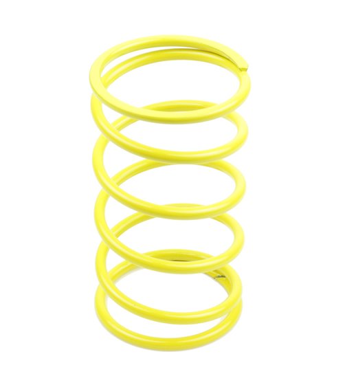 AH 50 ADDRESS (1992 - 1995) variator springs 27kg ø 46mm | ATHENA