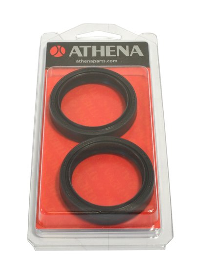 GSX 1300 R HAYABUSA (1999 - 2007) fork seal kit | ATHENA