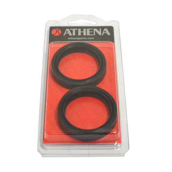 GSX 1300 R HAYABUSA (1999 - 2007) fork seal kit | ATHENA