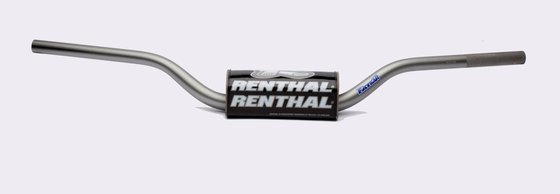 RM Z 250 (2019 - 2022) fatbar™ handlebar | RENTHAL