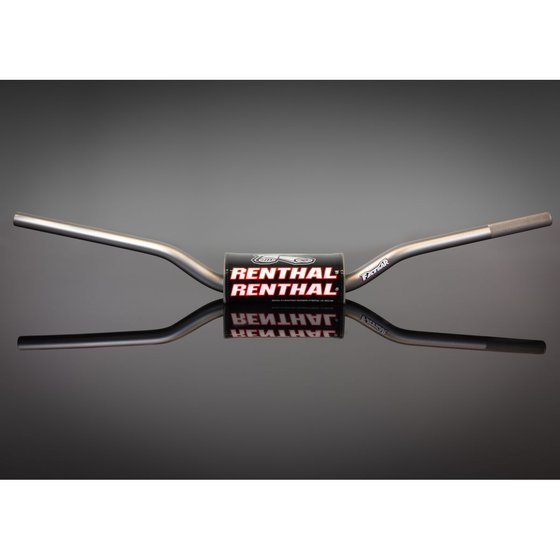 RM Z 250 (2019 - 2022) fatbar™ handlebar | RENTHAL