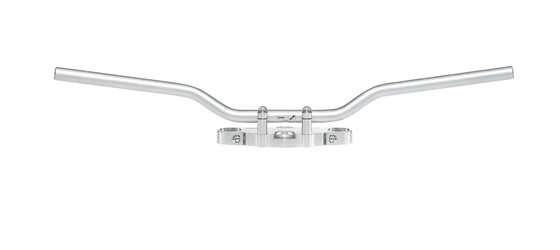 VL 1500 INTRUDER (1998 - 2016) speedfighter handlebar | TRW