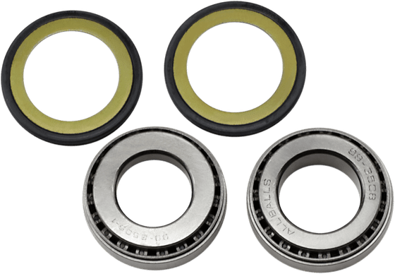 GS 550 (1977 - 1979) steering bearing kit | All Balls