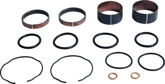 C 50 BOULEVARD (2001 - 2021) fork bushing kit | All Balls