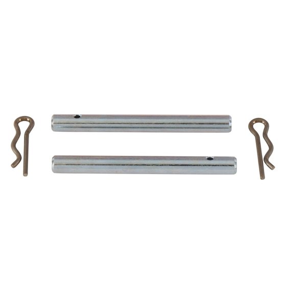 GV 1400 CAVALCADE (1986 - 1988) brake pad retaining pin - front | All Balls