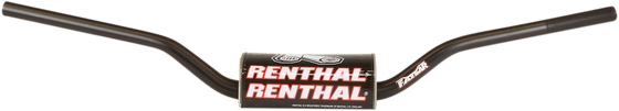 RMX 250 (1989 - 2002) "low black handlebar" | RENTHAL