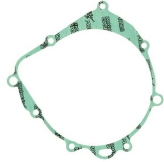 DR-Z 400 SM (2005 - 2009) ignition generator cover gasket | ATHENA