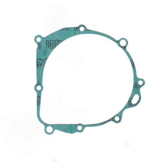 DR-Z 400 SM (2005 - 2009) ignition generator cover gasket | ATHENA