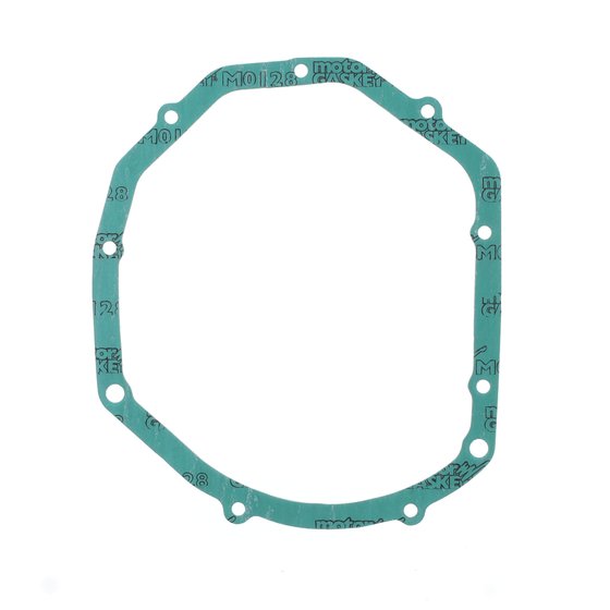 GSX-R 1100 (1986 - 1994) clutch cover gasket | ATHENA