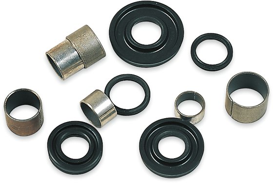 RM Z 450 (2005 - 2016) shock seal set (18mm) | RACE TECH