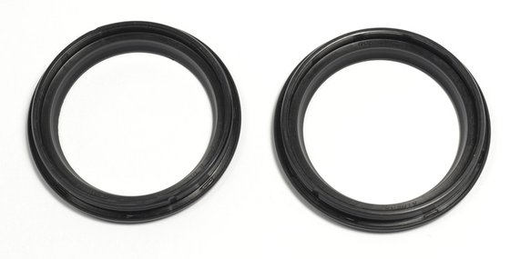 RM Z 450 (2012 - 2012) fork seal and dust seal kit | ATHENA