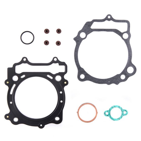 RM Z 450 (2008 - 2020) top end gasket set | ProX