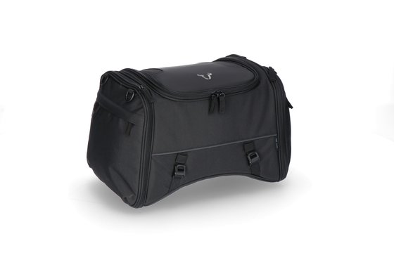 GSX 1200 INAZUMA (1999 - 2002) ion m tail bag | SW-MOTECH