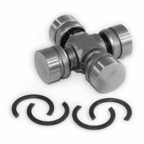 LT A 500 (2001 - 2006) universal joint for atv kawasaki and suzuki | EPI