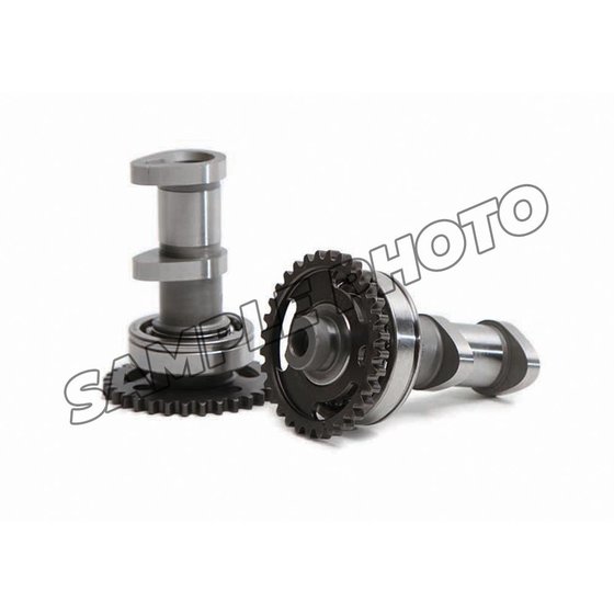 LT-Z 400 (2000 - 2014) camshaft | Hot Cams