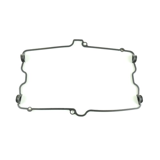 GSX-R 750 R (1986 - 1986) valve cover gasket | ATHENA