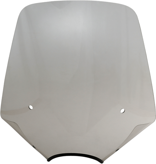 M 50 BOULEVARD (2005 - 2016) big shot solar windshield | MEMPHIS SHADES METRIC