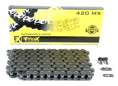 LT A 50 (1984 - 2005) mx roller chain | ProX