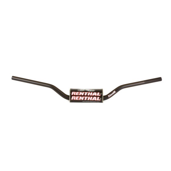 RM Z 450 (2005 - 2017) renthal fatbar 604 rc handlebar | RENTHAL