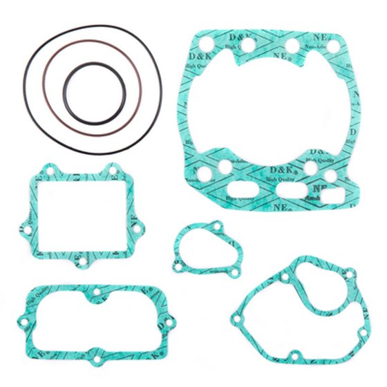 RM 250 (2006 - 2012) top end gasket set | ProX