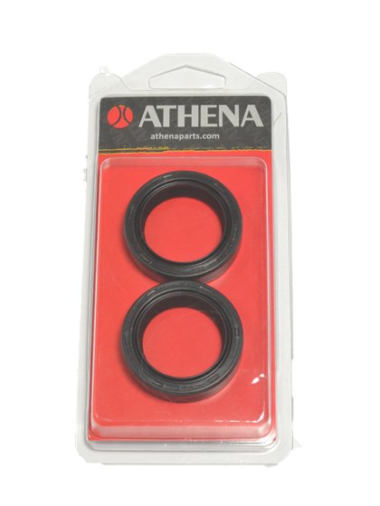 GN 250 (1982 - 1996) fork seal kit | ATHENA