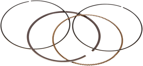 RM Z 250 (2004 - 2023) piston ring | Vertex