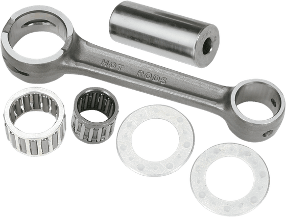 RM 250 (1996 - 2002) connecting rod kit | Hot Rods