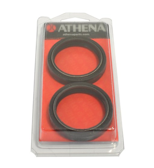 RM 250 (2001 - 2004) fork seal kit | ATHENA