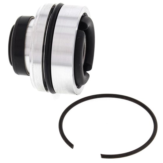 RM 250 (1981 - 2003) rear shock seal head kit | All Balls