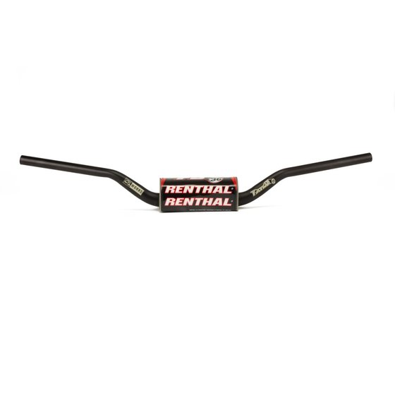 RM 250 (1989 - 2012) fatbar36 r-works handlebar | RENTHAL