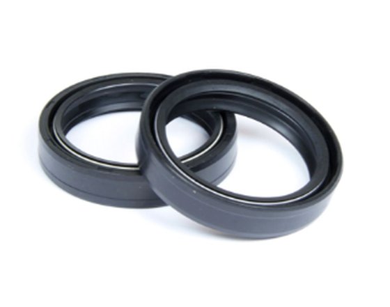 RM 250 (1991 - 1995) front fork oil seal | ProX