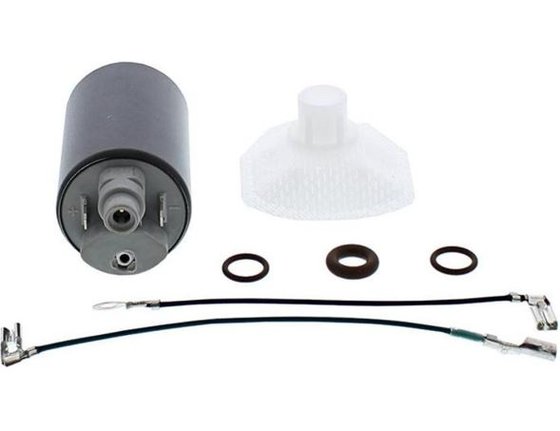 GSX 1300 R HAYABUSA (2013 - 2019) fuel pump kit | All Balls