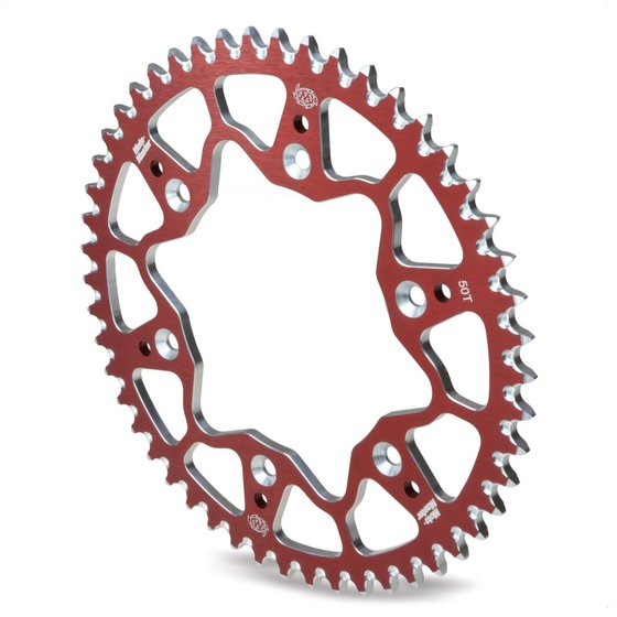 RM 80 X (1982 - 2001) rear sprocket 428 54t rd | MOTO-MASTER