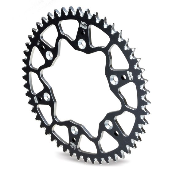 RM 80 X (1982 - 2001) rear sprocket 428 54t bk | MOTO-MASTER