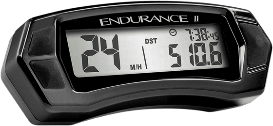 RM 250 (2000 - 2012) endurance ii speedometer kit | TRAIL TECH