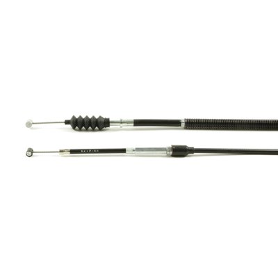 RM 80 X (1986 - 2001) clutch cable | ProX