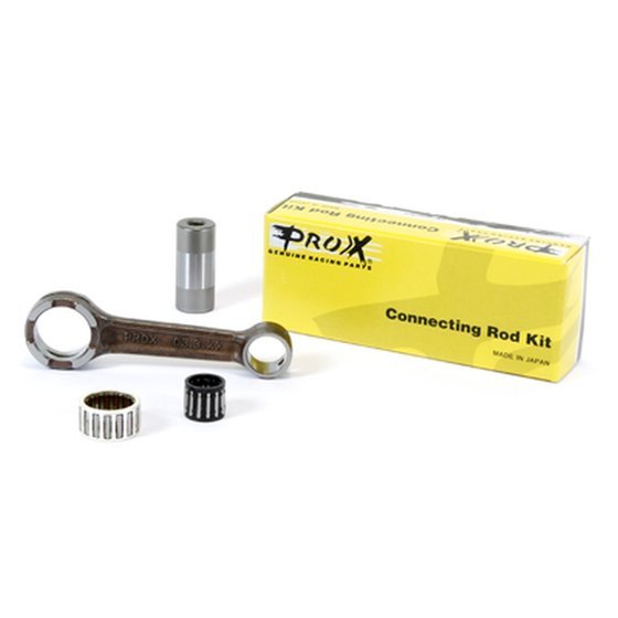 RM 80 X (1990 - 2001) connecting rod kit | ProX