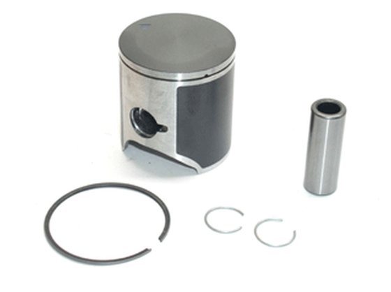 RM 80 X (1991 - 2001) piston set | NAMURA