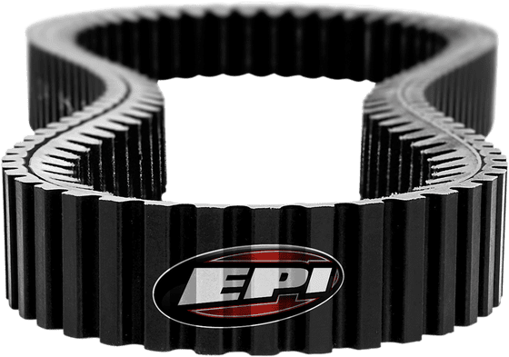 LT A 750 (2008 - 2018) severe duty drive belt | EPI