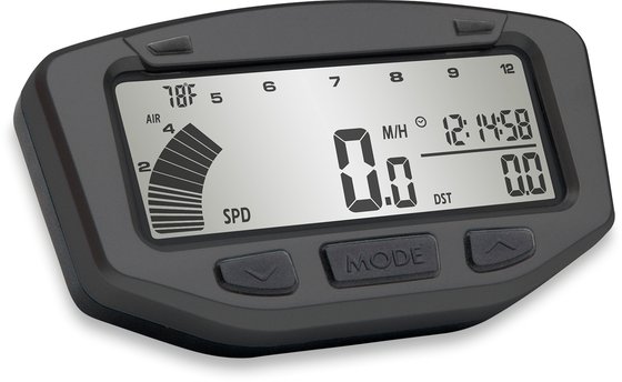 LT A 750 (2020 - 2022) vapor speedometer/tachometer kit | TRAIL TECH