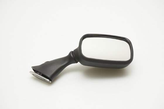 GSX 1300 R HAYABUSA (1999 - 2012) mirror | BIKETEC