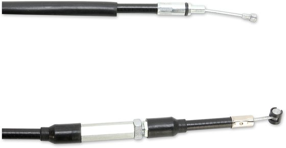 RM 250 (1996 - 2000) mse clutch cable | MOOSE RACING