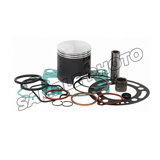 RM Z 250 (2016 - 2018) vertex top end piston kit su rm250z compr. 12,5:1 2016-22 76,96  | Vertex