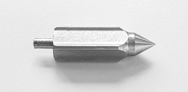 GS 550 (1980 - 1982) carburetor float needle | Tourmax