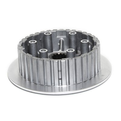 RM Z 450 (2005 - 2015) prox inner clutch hub rm-z450 '05-15 + lt-r450 '06-07 + rmx4 | ProX