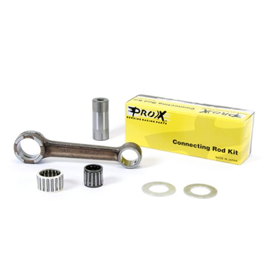 RM 250 (1989 - 1995) connecting rod kit | ProX