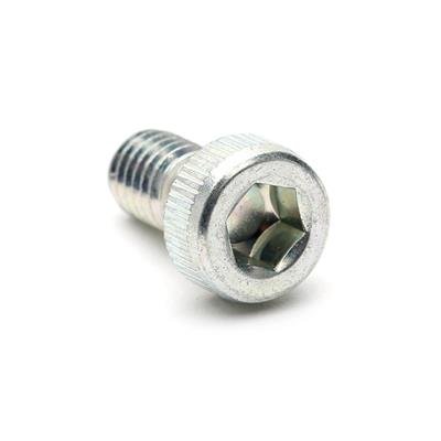 RM 250 (2001 - 2002) shock drain bolt | KYB