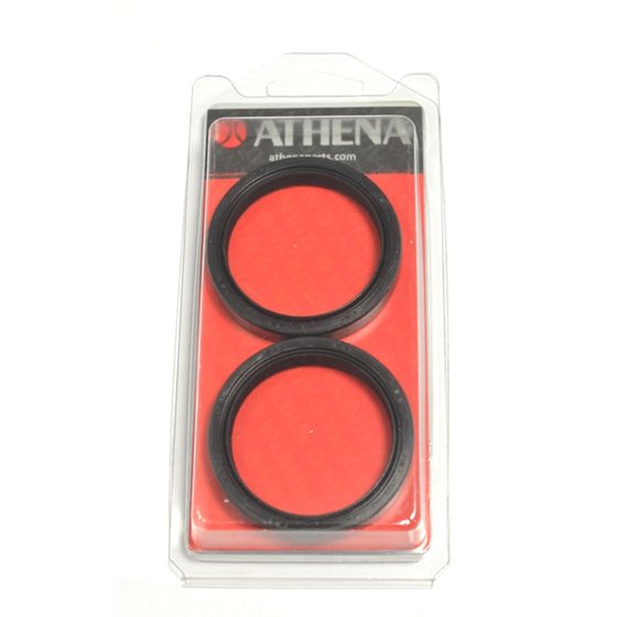 RM 125 (1996 - 2000) fork seal kit | ATHENA