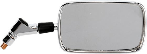 AN 400 BURGMAN (2003 - 2006) right side mirror for suzuki | EMGO