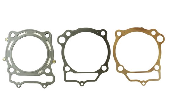 RM Z 450 (2005 - 2006) race gasket kit for rmz450 | ATHENA